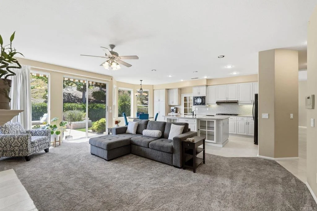 Photo of 3121 Via Valesco