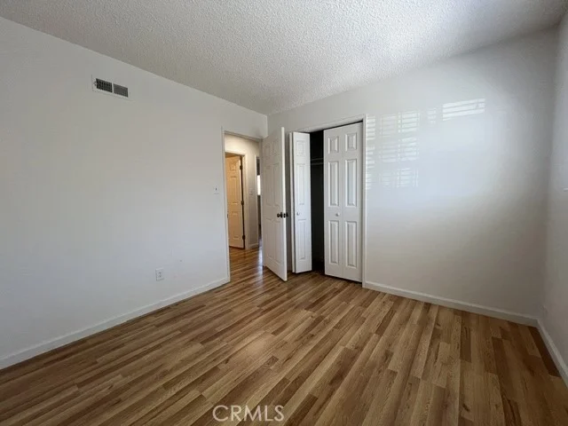 Photo of 3930 Hillview Road