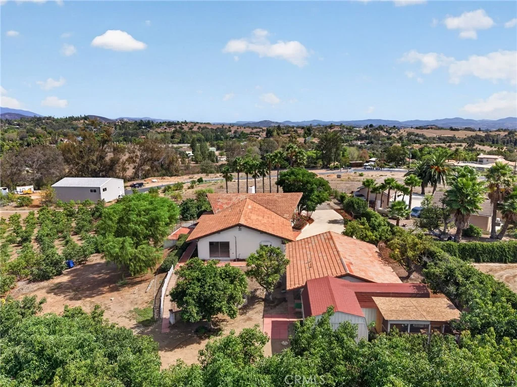 Photo of 2801 E Mission Road