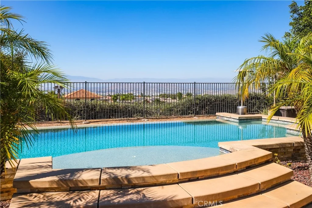 Photo of 1055 Lowry Ranch