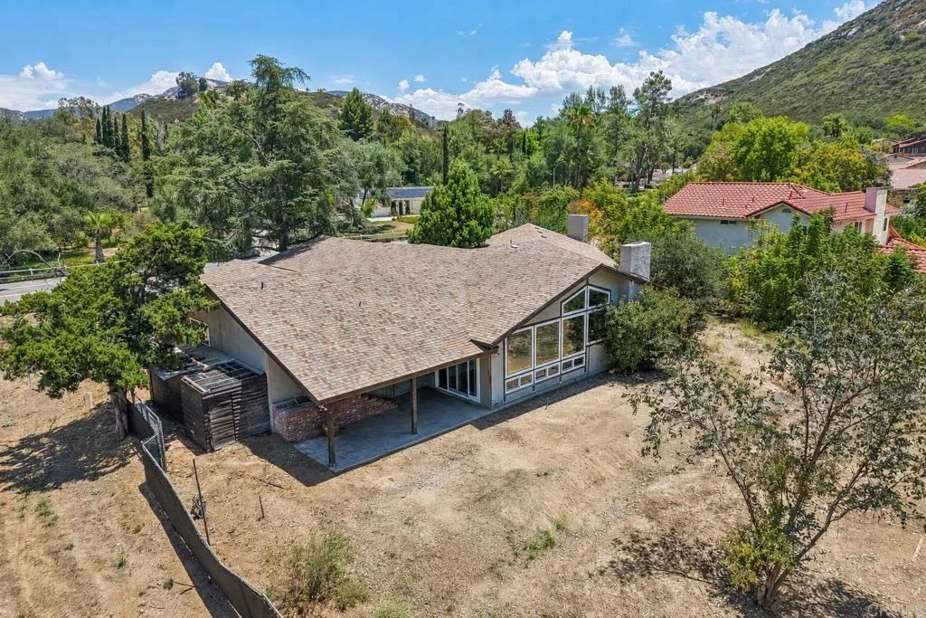 Photo of 24123 Watt Road