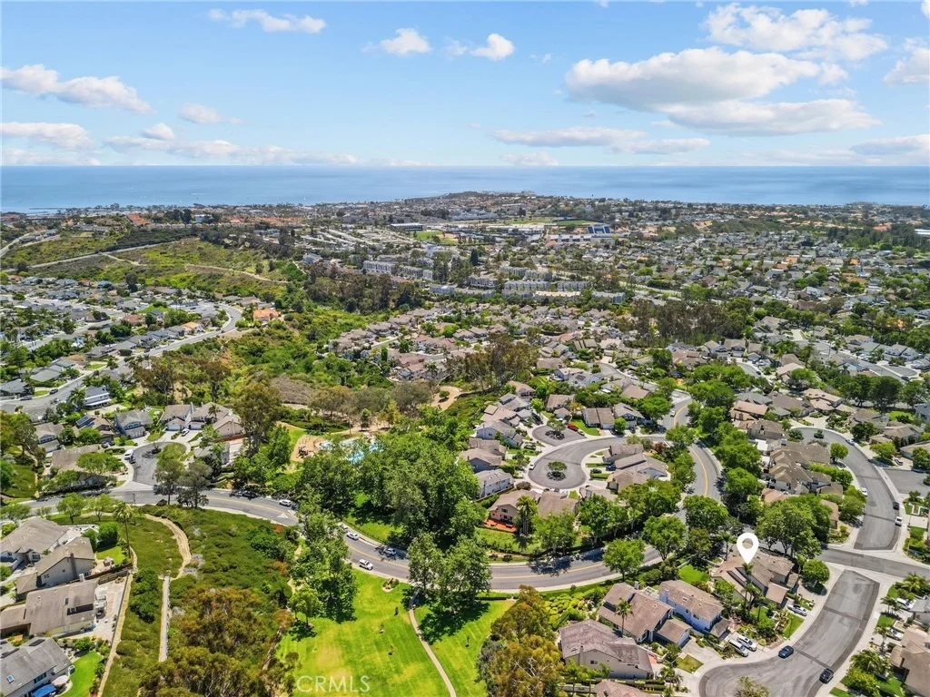 Photo of 24962 Danafir