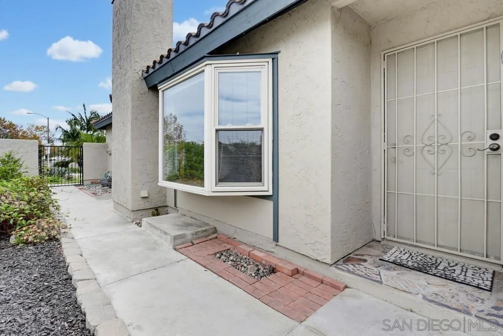 Photo of 203 Carissa