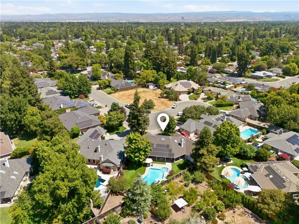 Photo of 815 Westgate Court