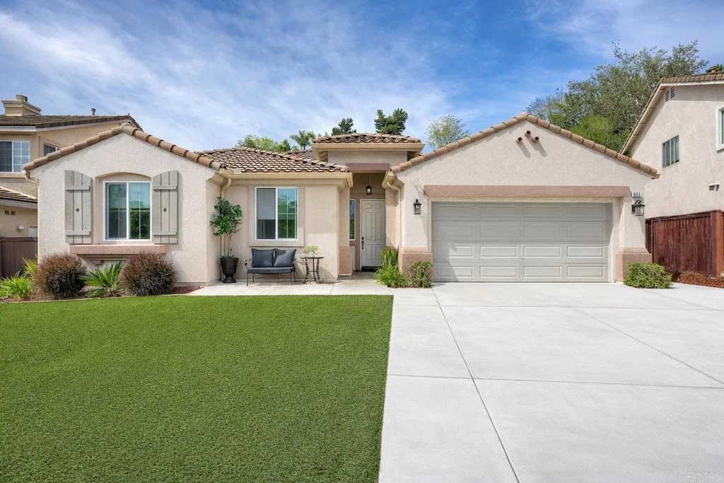 Photo of 931 Manteca Drive
