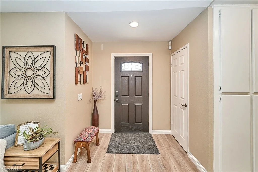 Photo of 24 Atherton