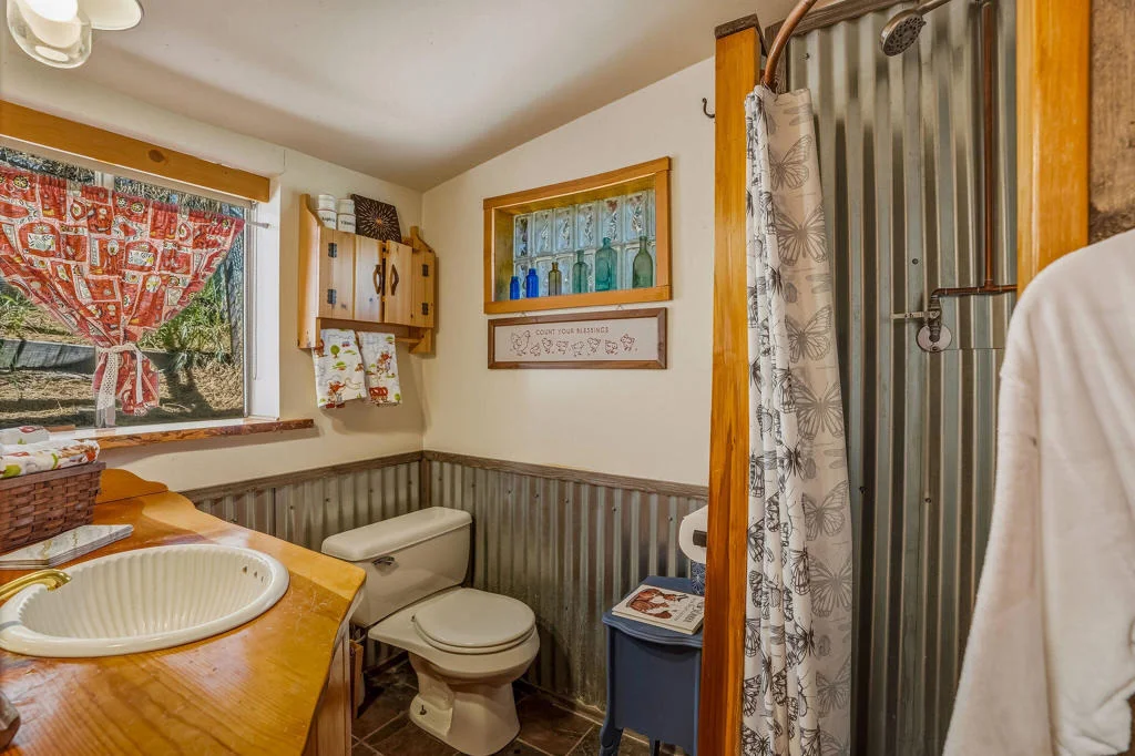 Photo of 24945 Marion Ridge Drive