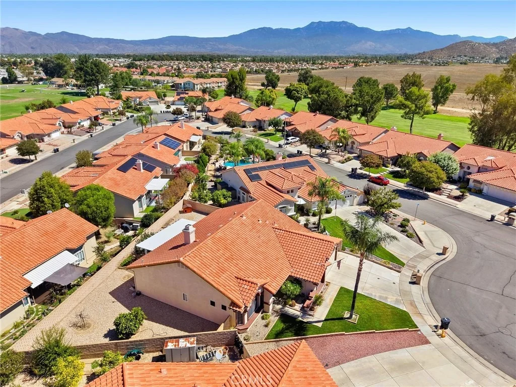 Photo of 1763 Kiwi Circle