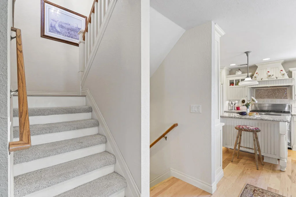 Photo of 692 Zurich Drive