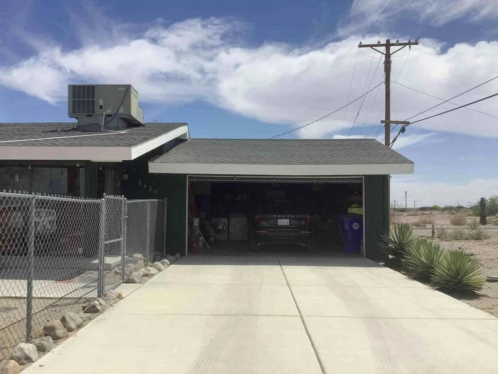 Photo of 2623 Treasure Drive