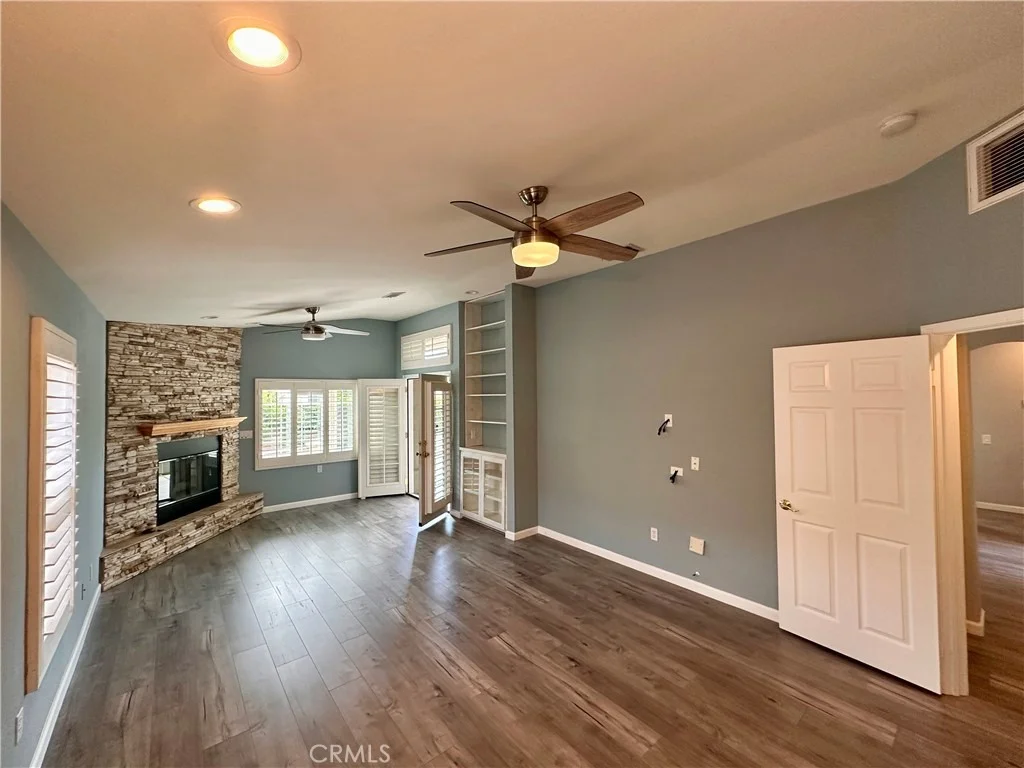 Photo of 78881 Edgebrook