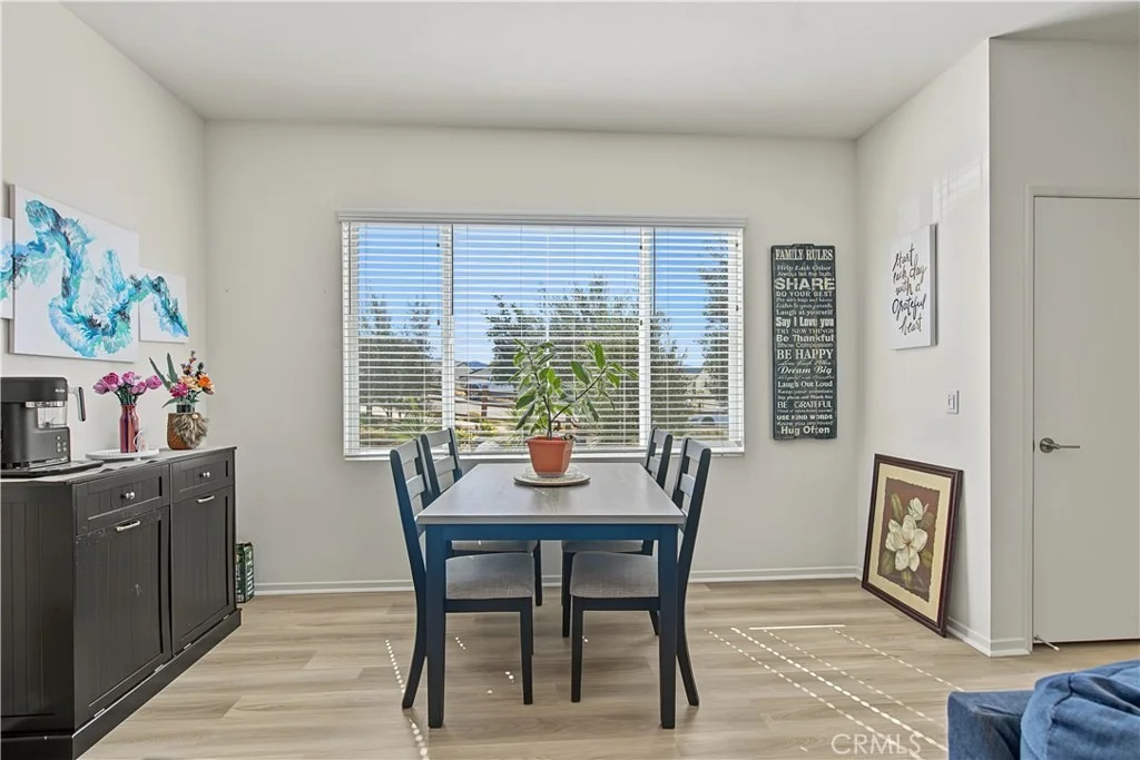 Photo of 35104 Crop Place