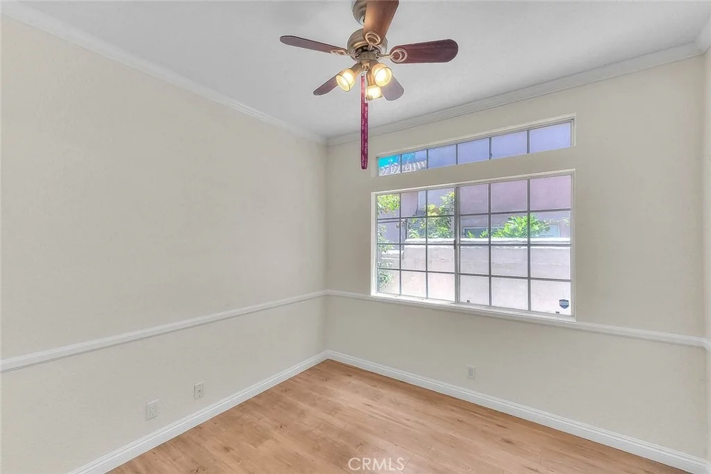 Photo of 2929 Crape Myrtle
