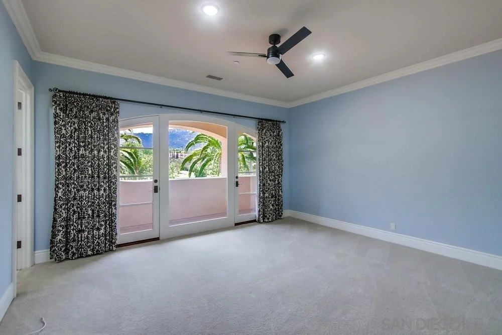 Photo of 14175 Biscayne Pl