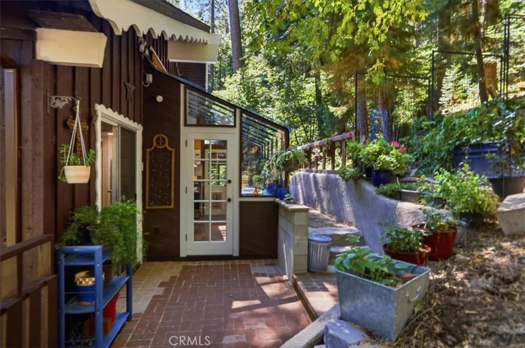 Photo of 1044 Lausanne