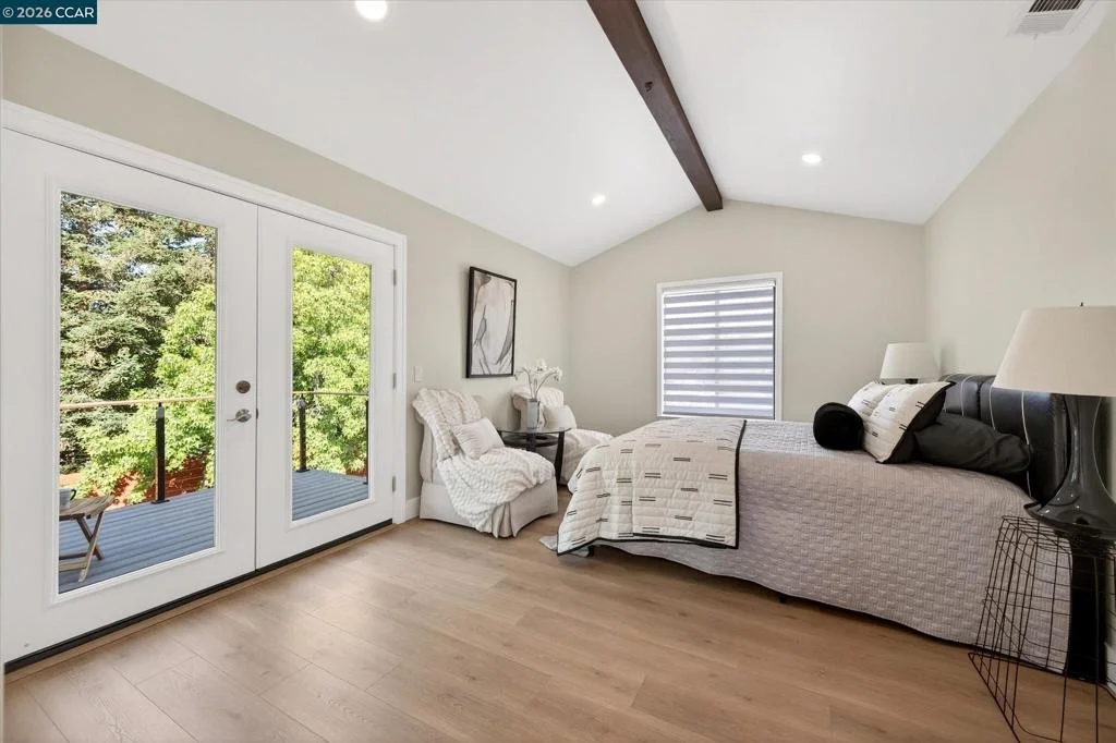 Photo of 4348 Cowell Rd