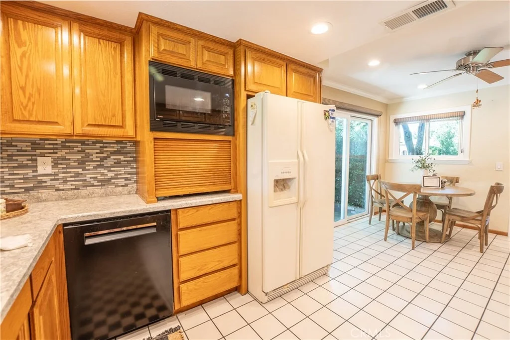 Photo of 2121 Ramsey