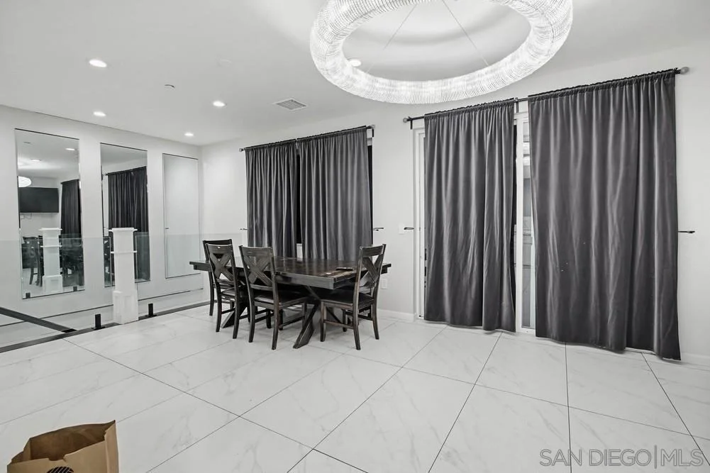 Photo of 1644 Cuyamaca Ave