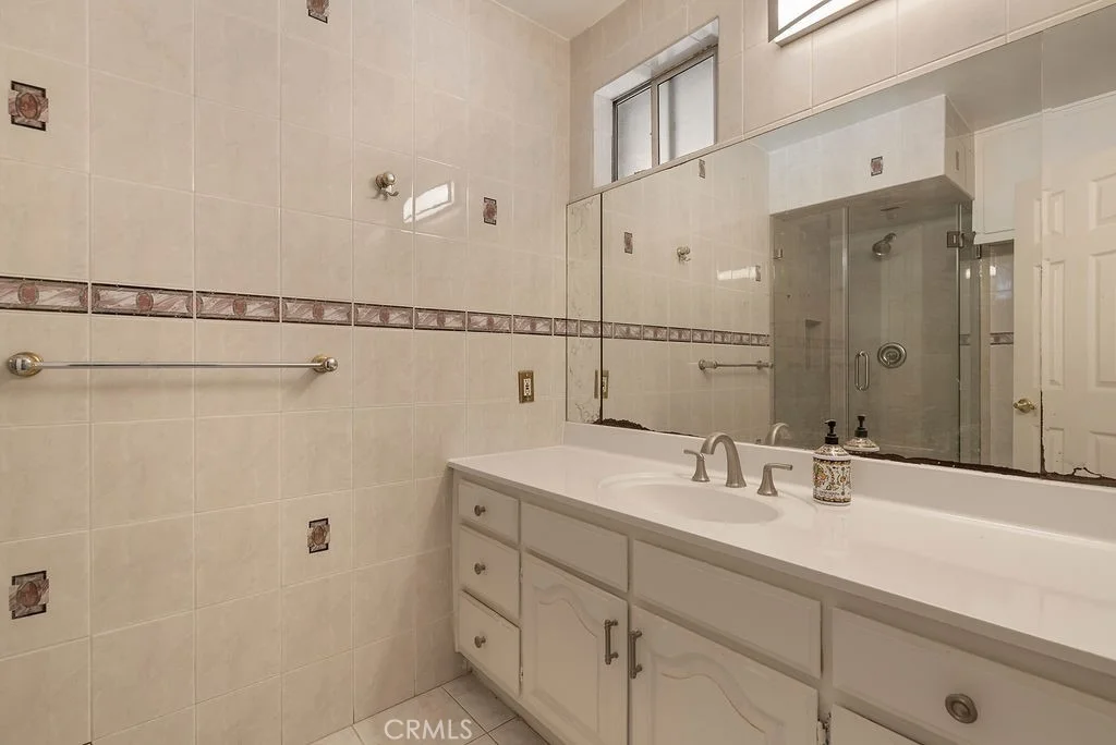 Photo of 7934 Comolette
