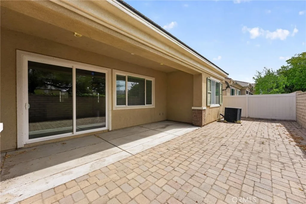 Photo of 5307 Via Bajamar