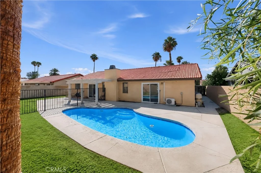 Photo of 67360 E Tamara Road