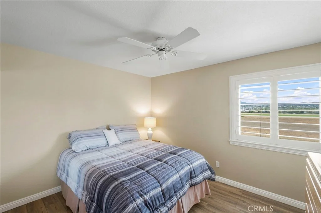 Photo of 33441 Corte Figueroa