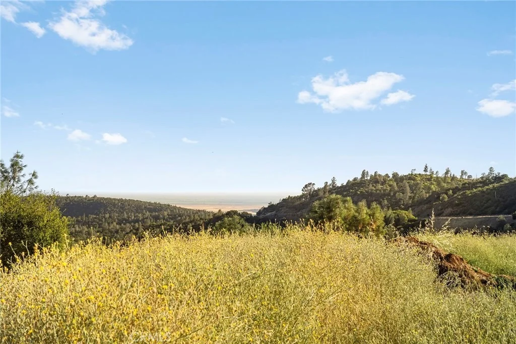 Photo of 10761 Red Eye Road