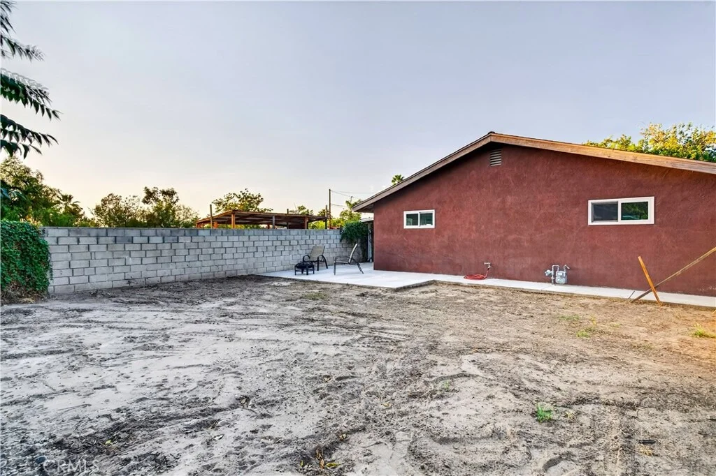 Photo of 26201 Camas