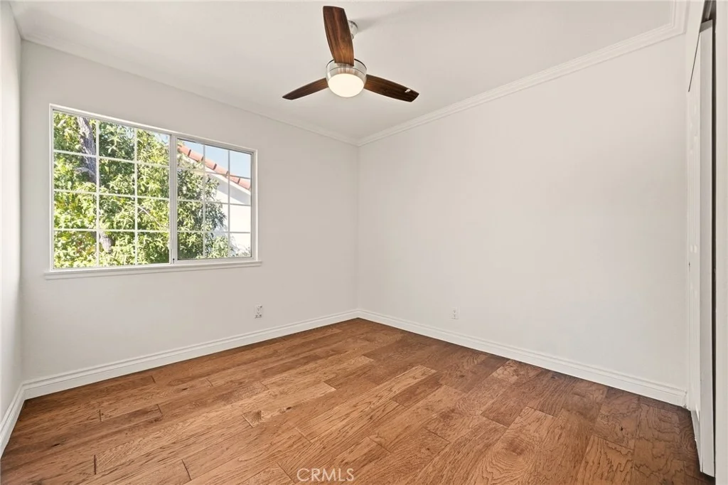 Photo of 24813 Sagecrest