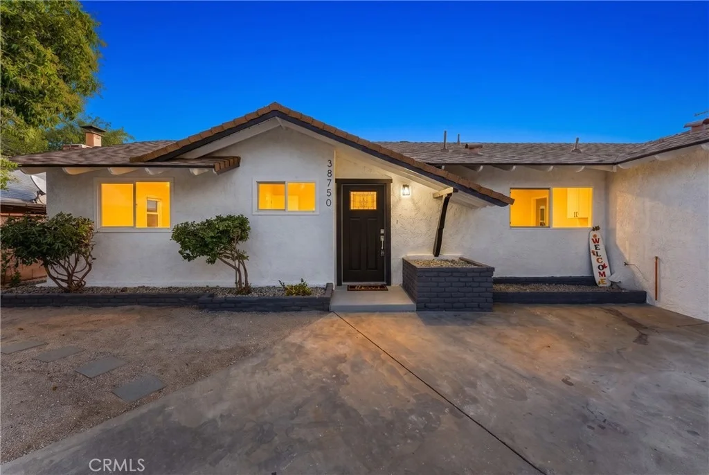 Photo of 38750 Sage Tree Street