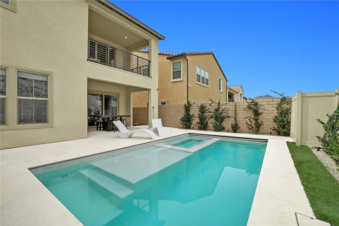 Photo of 21303 Rockview Terrace