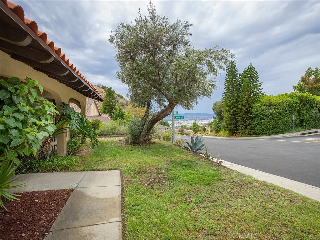 Photo of 3400 Brace Canyon Road