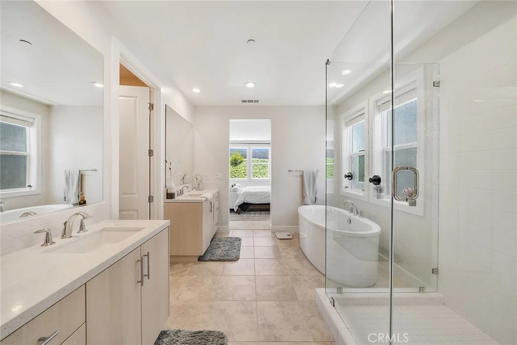 Photo of 241 Burwood