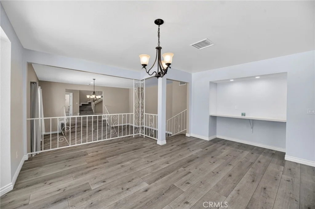 Photo of 1175 Dunlap Dr