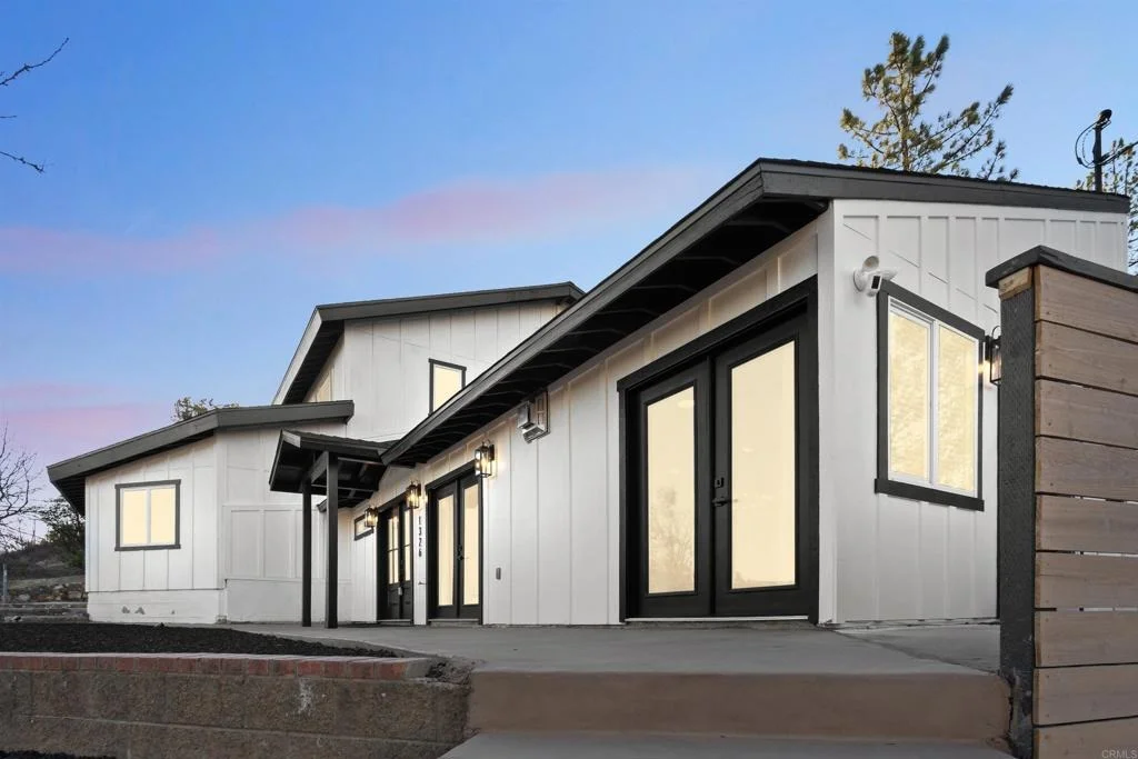 Photo of 1326 Farmer Road