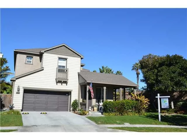 Photo of 664 Seaward Avenue