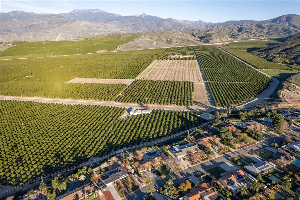 Photo of 43840 Citrus View