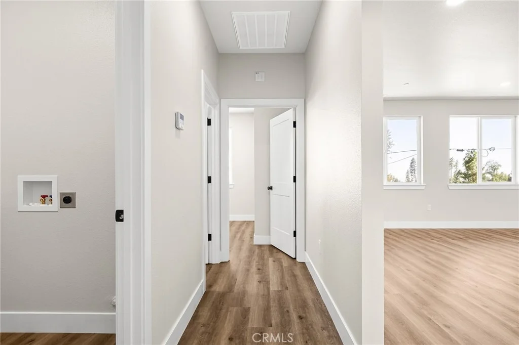 Photo of 591 Valley View Drive