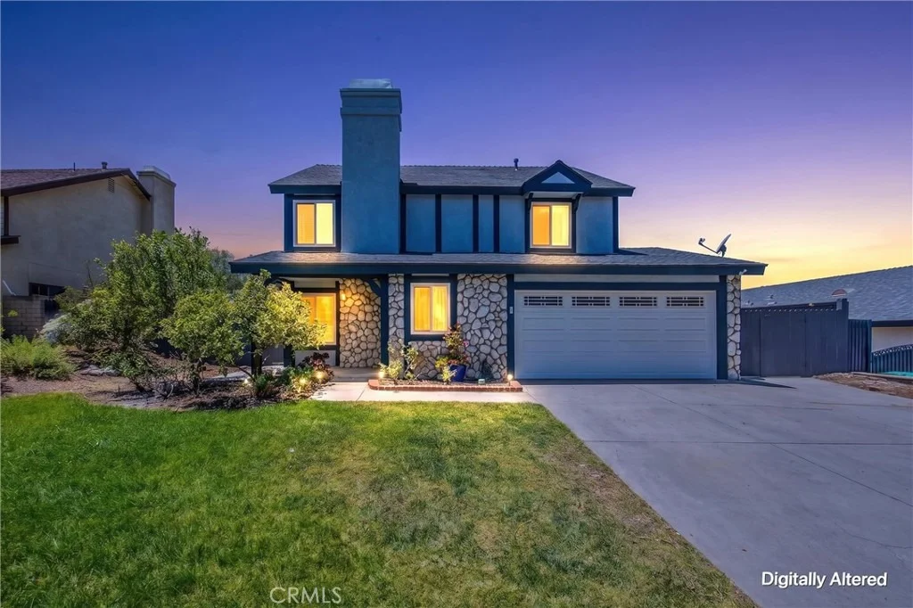 Photo of 1926 S Starfire Ave