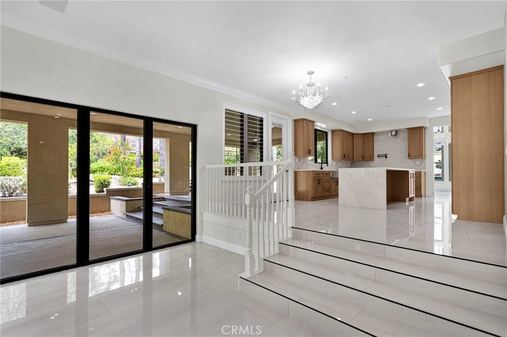 Photo of 4954 Crestview Place