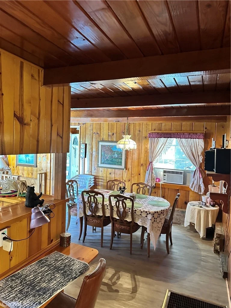 Photo of 1223 Bear Springs