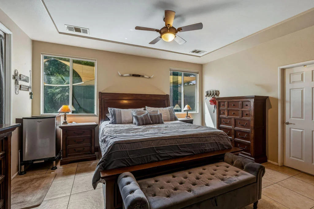 Photo of 82729 Kyle Drive