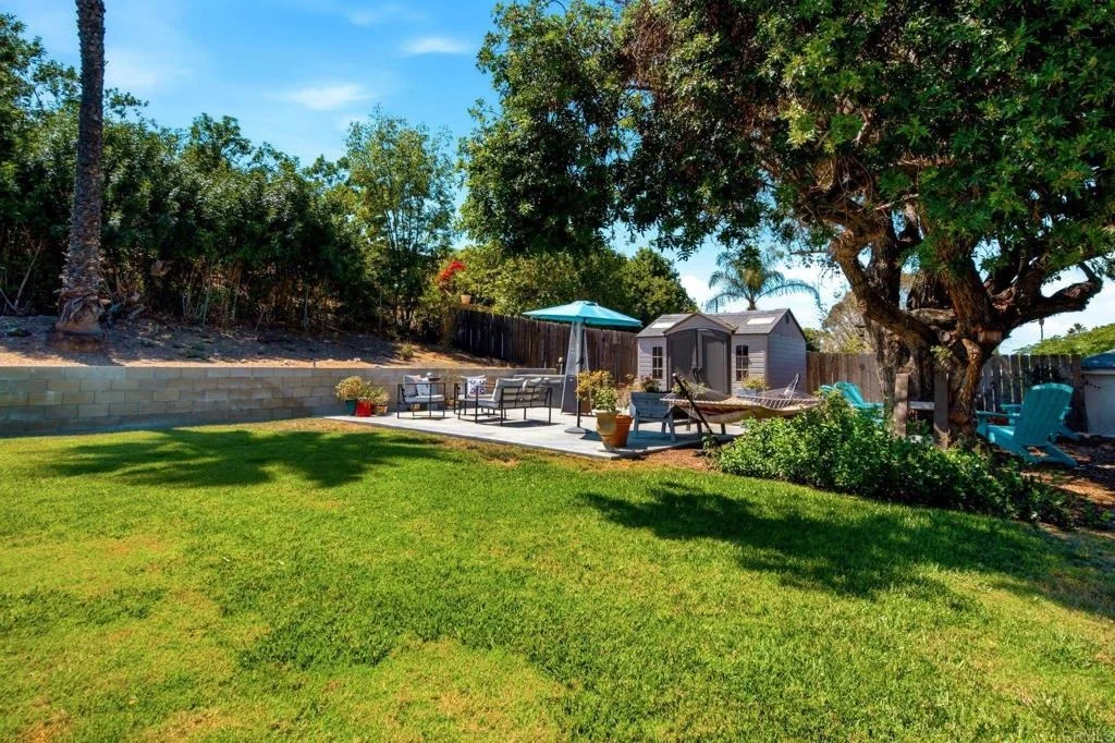 Photo of 5134 Randlett Drive