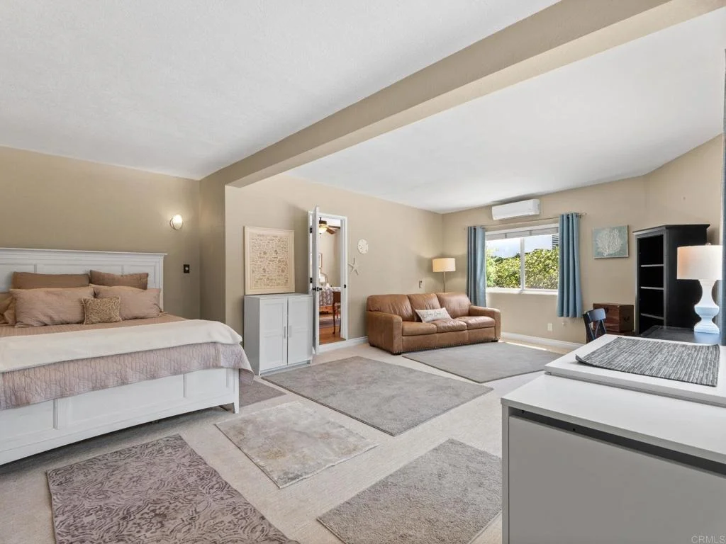 Photo of 7921 Cinnabar Drive
