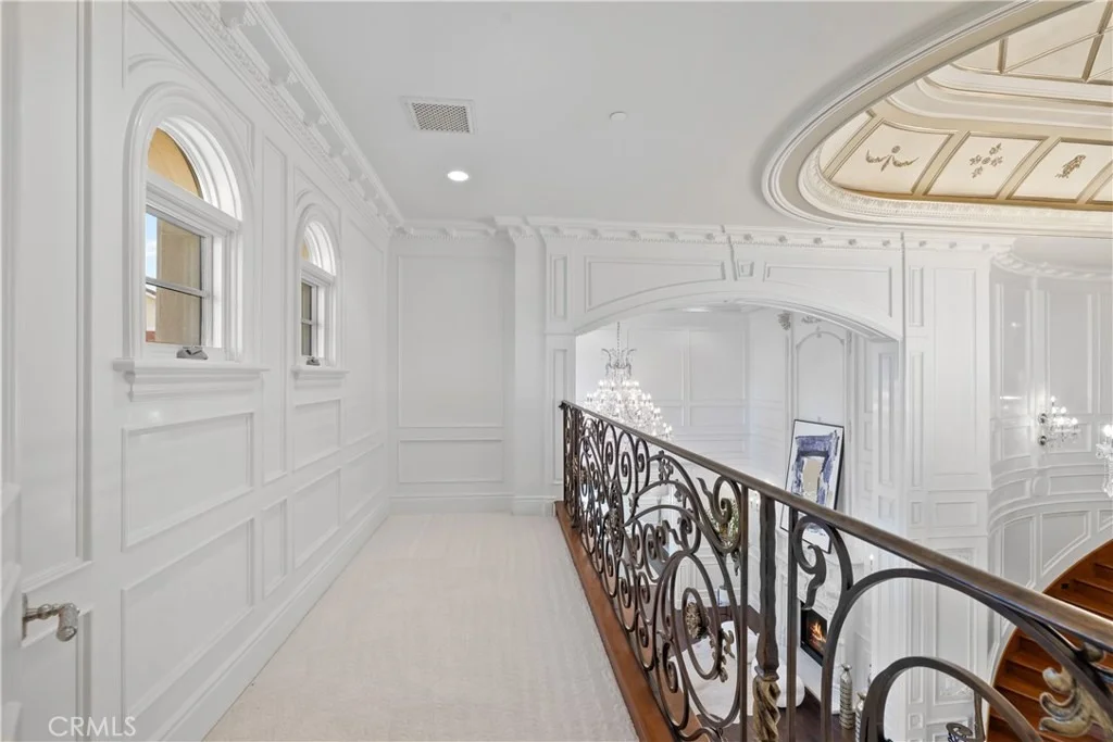 Photo of 251 Longley Way
