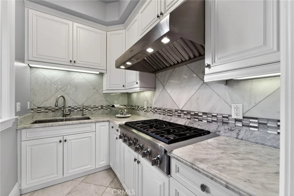 Photo of 200 W Pamela Road