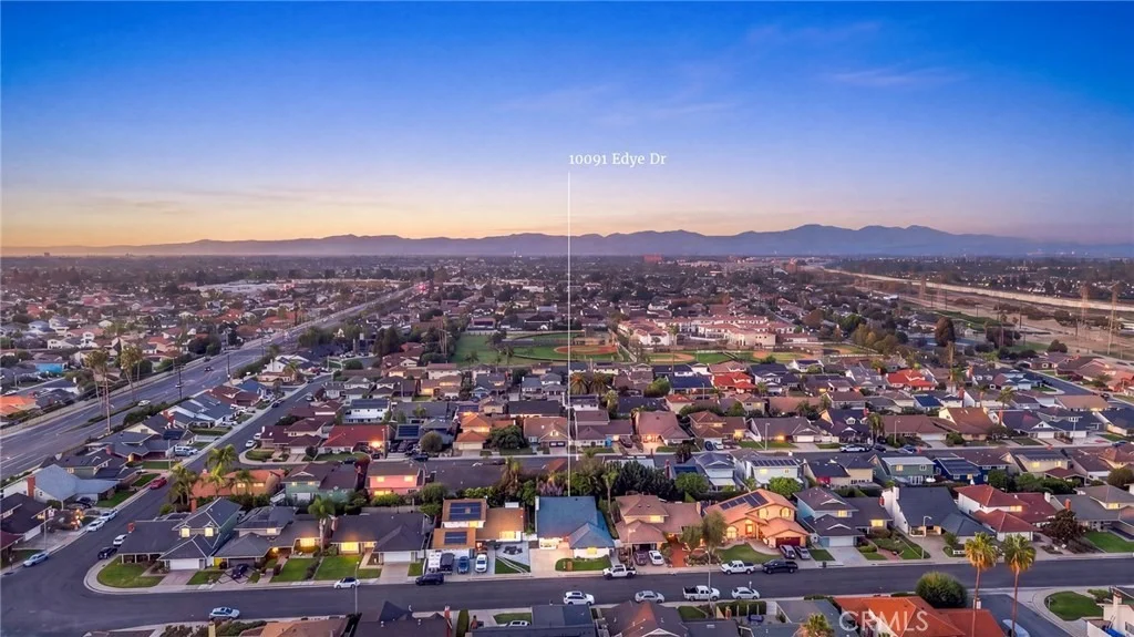 Photo of 10091 Edye Drive