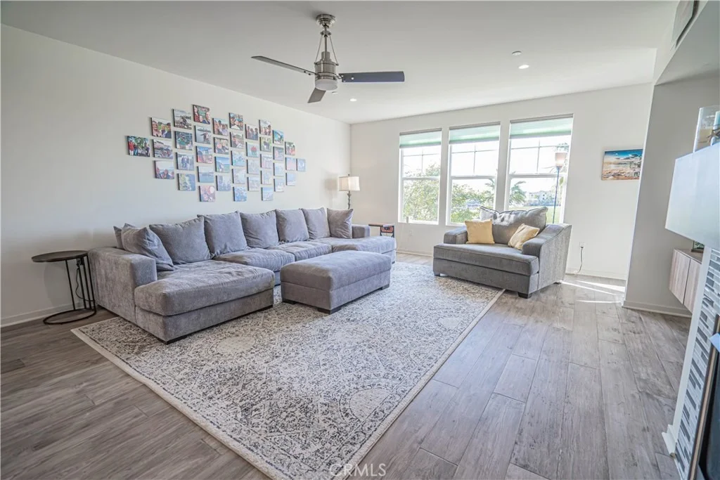 Photo of 4060 Tradewinds Drive