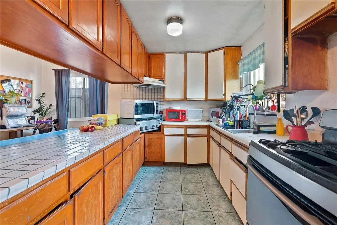 Photo of 1020 N Kemp