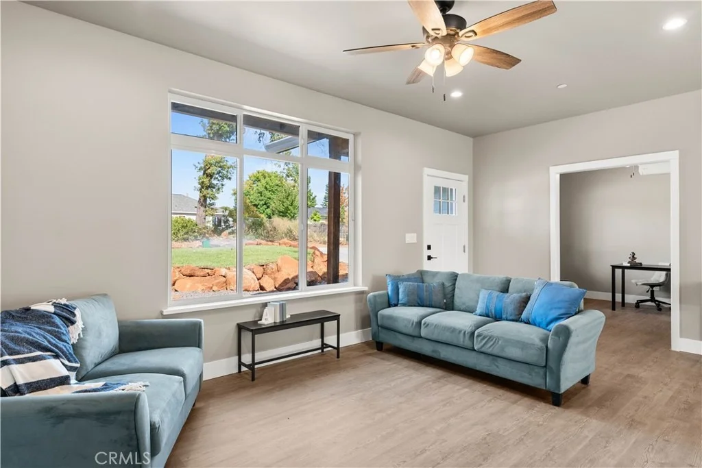 Photo of 450 Stacy Lane